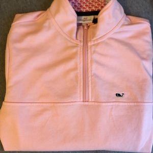 Limited Edition Vineyard Vines x Target Jacket